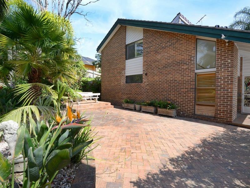 14a Corella Street, Freshwater NSW 2096
