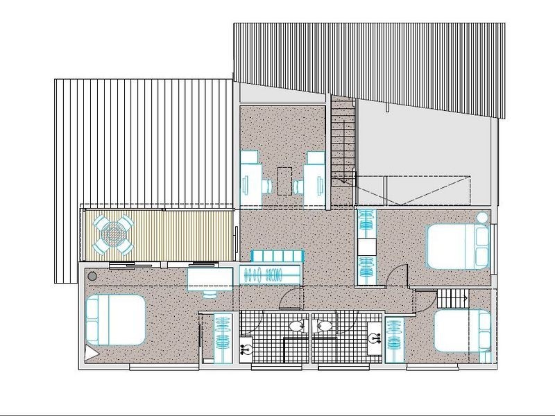 14a Corella Street, Freshwater NSW 2096