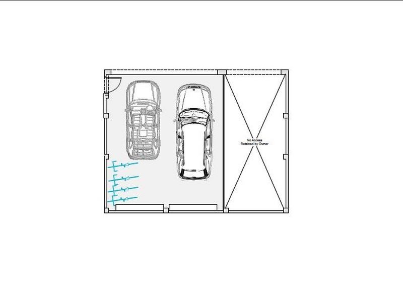 14a Corella Street, Freshwater NSW 2096