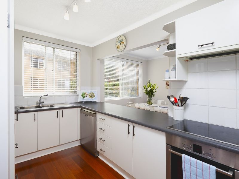 22/32 Waine Street, Freshwater NSW 2096