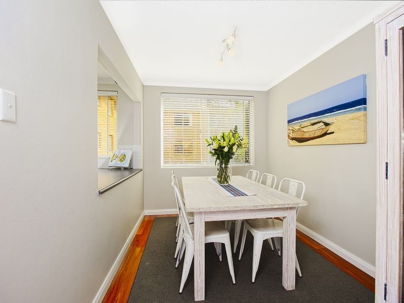 22/32 Waine Street, Freshwater NSW 2096