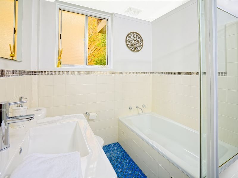 22/32 Waine Street, Freshwater NSW 2096