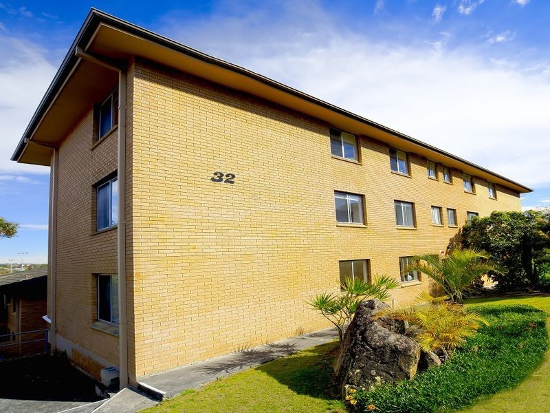 22/32 Waine Street, Freshwater NSW 2096