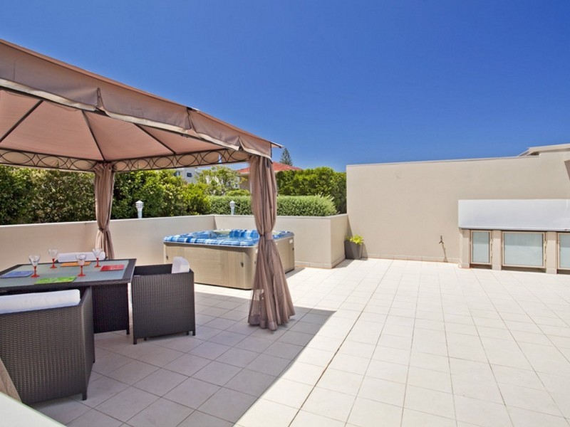 18/23b-27 Pine Avenue, Brookvale NSW 2100