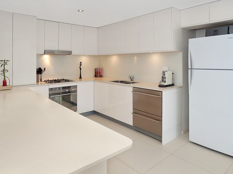 18/23b-27 Pine Avenue, Brookvale NSW 2100