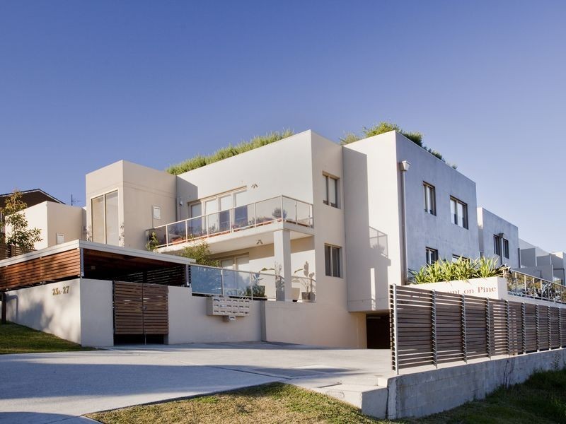 18/23b-27 Pine Avenue, Brookvale NSW 2100