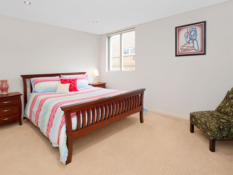 18/23b-27 Pine Avenue, Brookvale NSW 2100