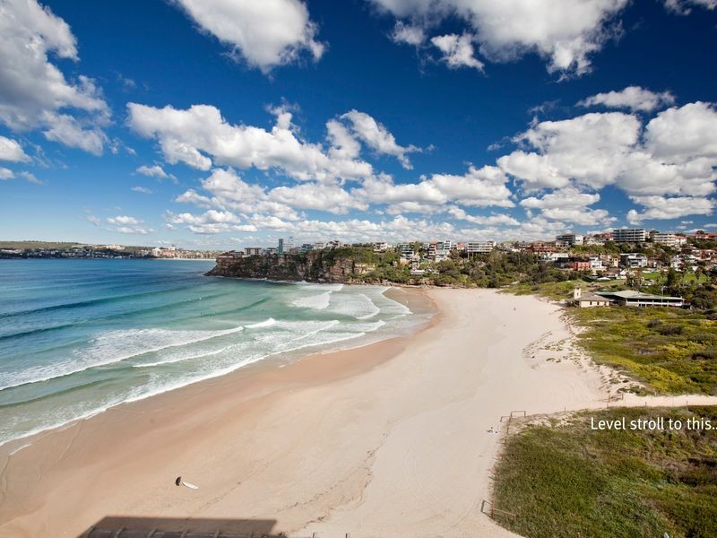 5 Soldiers Avenue, Freshwater NSW 2096