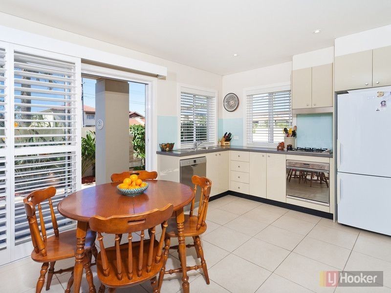 6/122-128 Ocean Street, Narrabeen NSW 2101