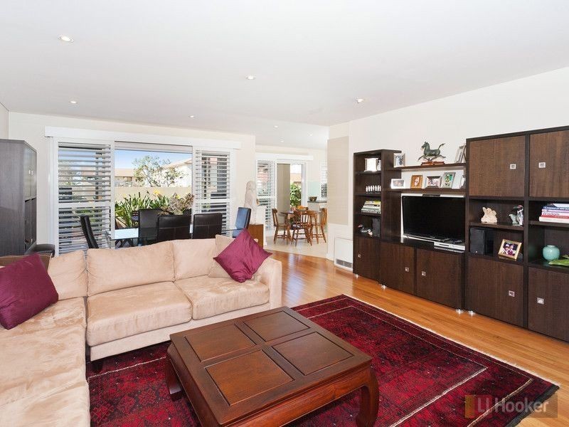 6/122-128 Ocean Street, Narrabeen NSW 2101