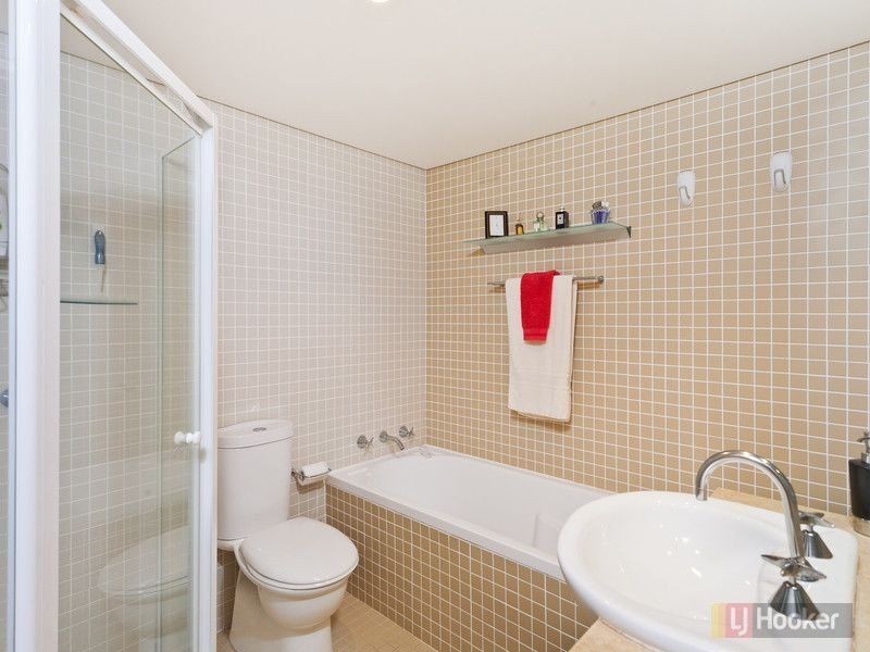 6/122-128 Ocean Street, Narrabeen NSW 2101