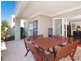 6/122-128 Ocean Street, Narrabeen NSW 2101