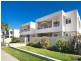 6/122-128 Ocean Street, Narrabeen NSW 2101
