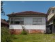 25 Montauban Avenue, Seaforth NSW 2092