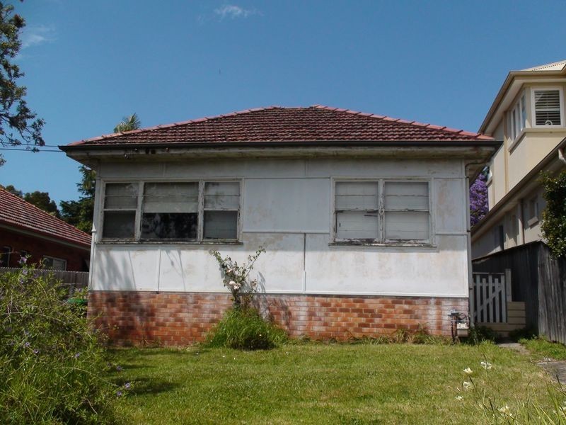 25 Montauban Avenue, Seaforth NSW 2092