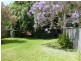 25 Montauban Avenue, Seaforth NSW 2092