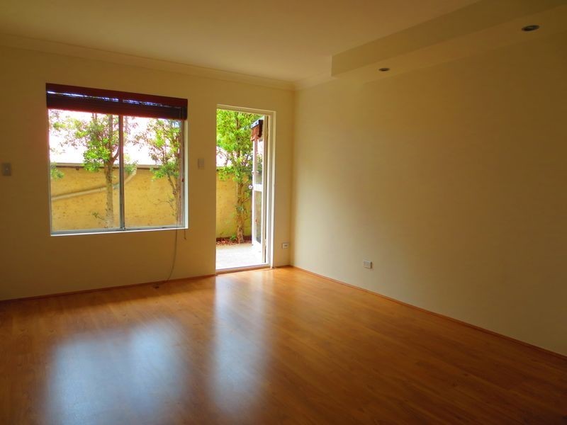 1/159 Wyndora Avenue, Freshwater NSW 2096