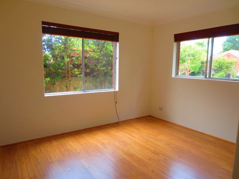 1/159 Wyndora Avenue, Freshwater NSW 2096