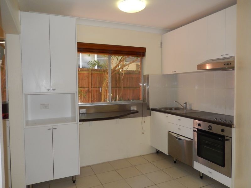 1/159 Wyndora Avenue, Freshwater NSW 2096