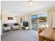 15/108 Queenscliff Road, Queenscliff NSW 2096