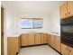15/108 Queenscliff Road, Queenscliff NSW 2096