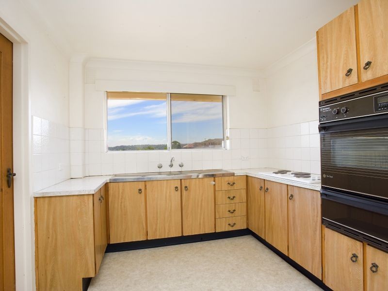 15/108 Queenscliff Road, Queenscliff NSW 2096
