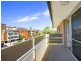 15/108 Queenscliff Road, Queenscliff NSW 2096