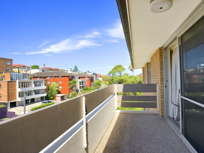 15/108 Queenscliff Road, Queenscliff NSW 2096