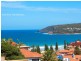 15/108 Queenscliff Road, Queenscliff NSW 2096