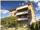 15/108 Queenscliff Road, Queenscliff NSW 2096