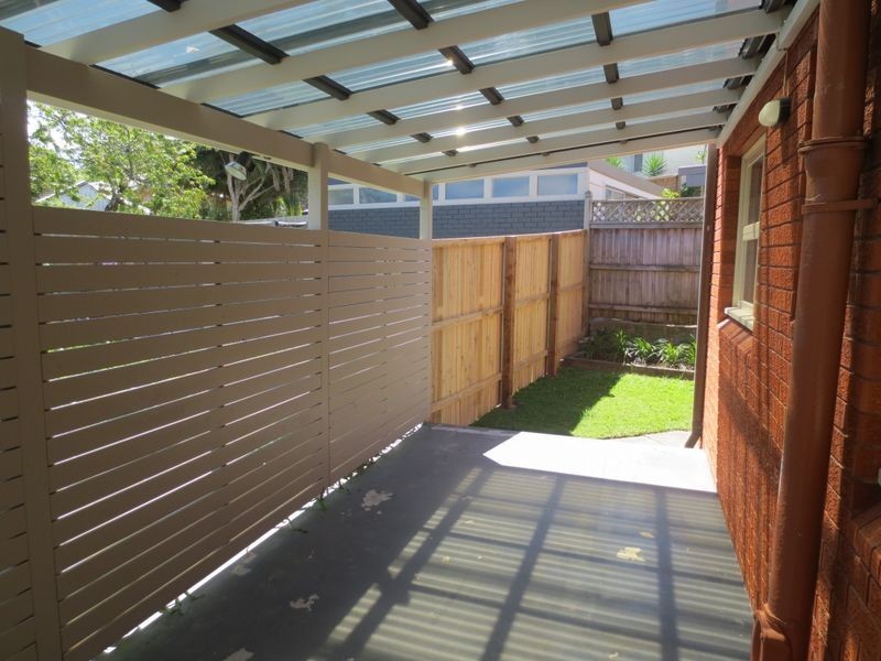 11 Dakara Drive, Frenchs Forest NSW 2086