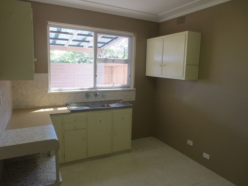 11 Dakara Drive, Frenchs Forest NSW 2086