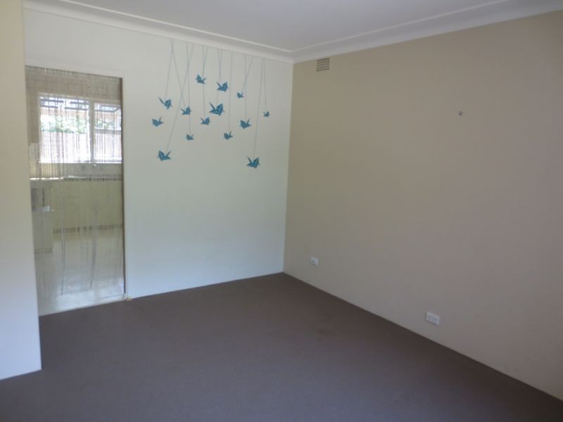 11 Dakara Drive, Frenchs Forest NSW 2086