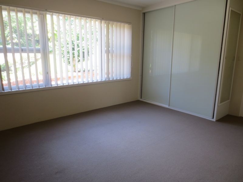 11 Dakara Drive, Frenchs Forest NSW 2086