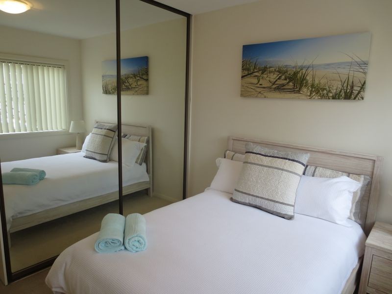 1/9 Wyadra Avenue, Freshwater NSW 2096