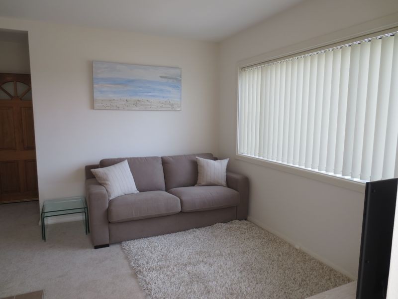 1/9 Wyadra Avenue, Freshwater NSW 2096