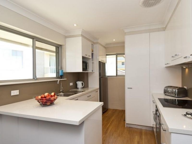 3/75 Evans Street, Freshwater NSW 2096