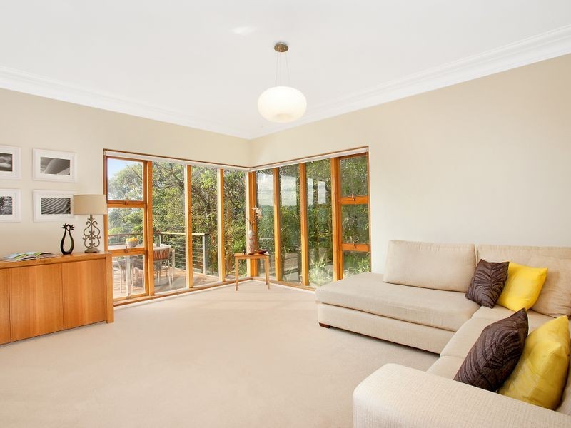 41 McDonald Street, Freshwater NSW 2096