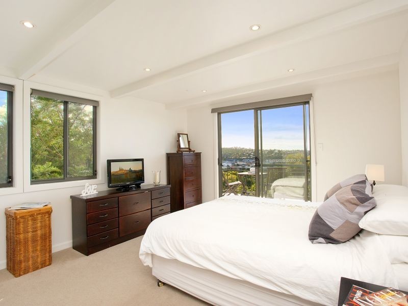 41 McDonald Street, Freshwater NSW 2096