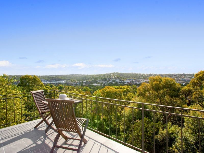 41 McDonald Street, Freshwater NSW 2096