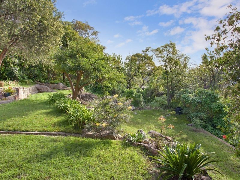 41 McDonald Street, Freshwater NSW 2096