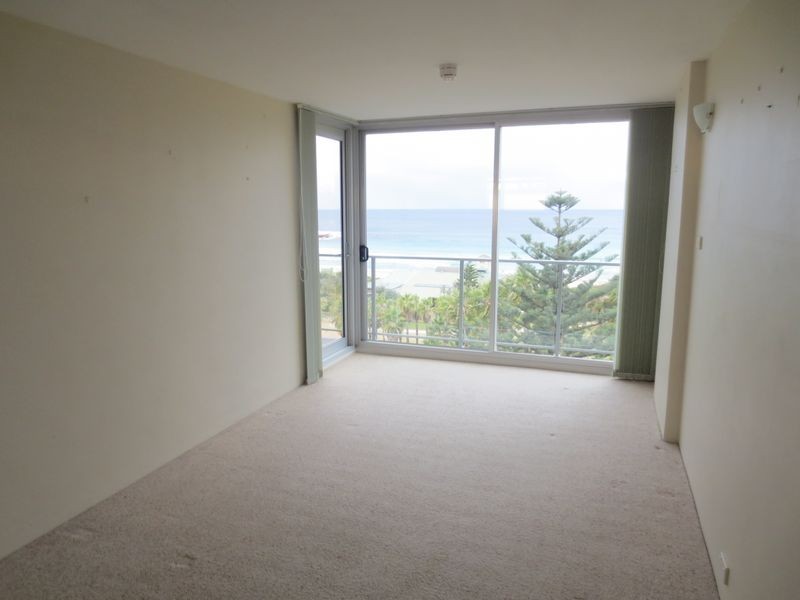 63/30 Moore Road, Freshwater NSW 2096