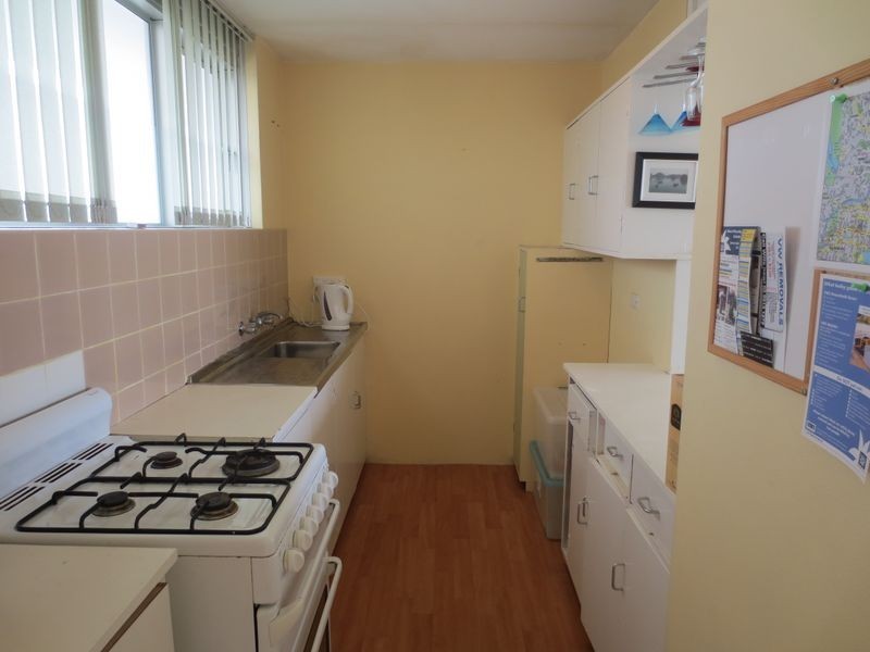 63/30 Moore Road, Freshwater NSW 2096