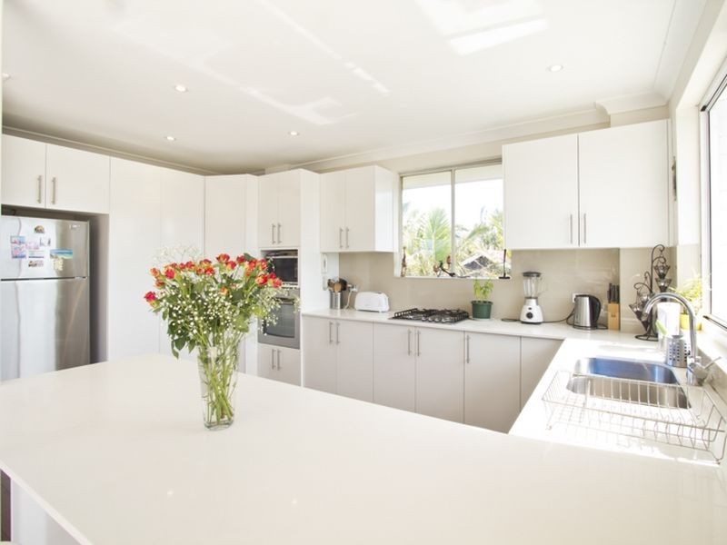 6/21 Cavill Street, Freshwater NSW 2096