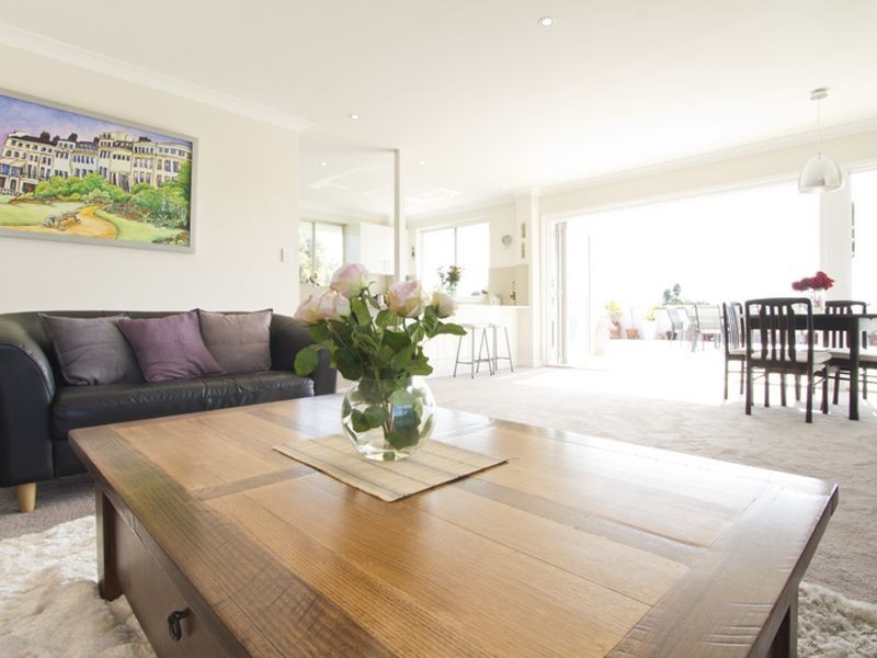 6/21 Cavill Street, Freshwater NSW 2096