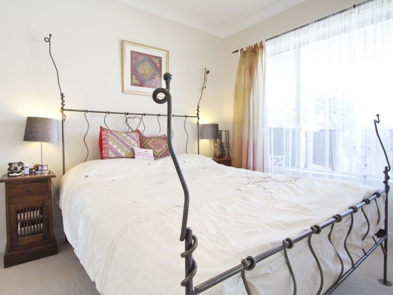 6/21 Cavill Street, Freshwater NSW 2096