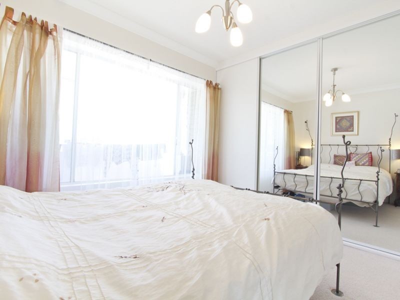 6/21 Cavill Street, Freshwater NSW 2096