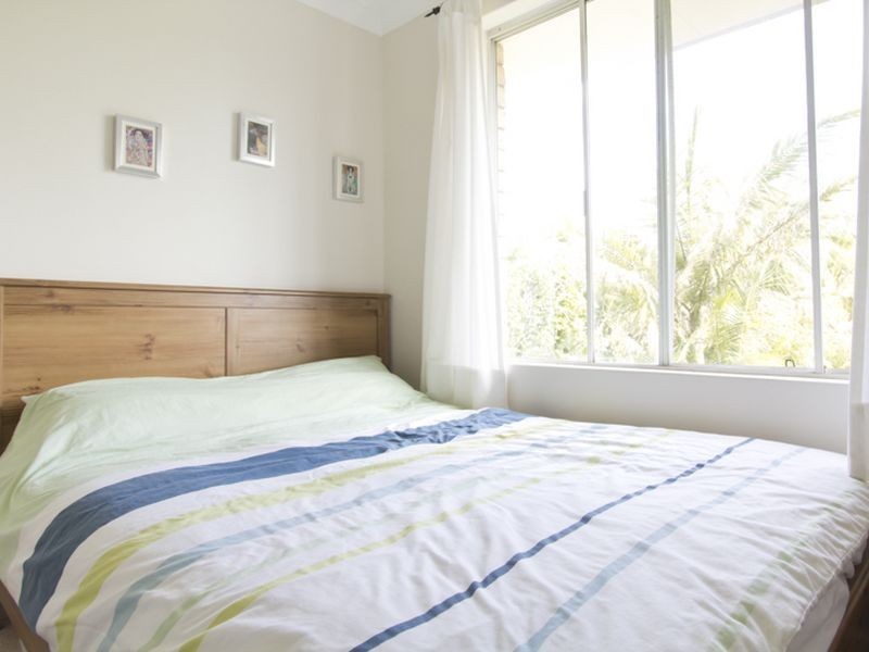 6/21 Cavill Street, Freshwater NSW 2096