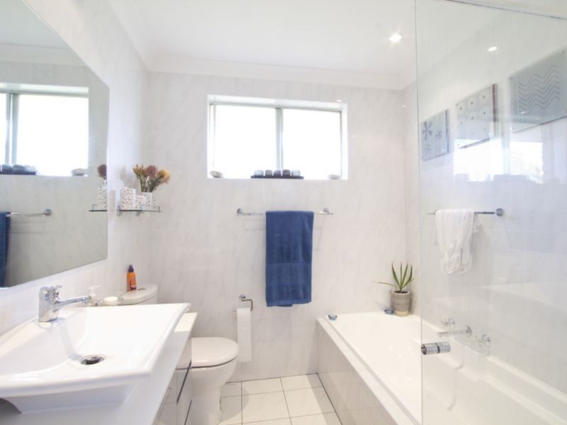 6/21 Cavill Street, Freshwater NSW 2096