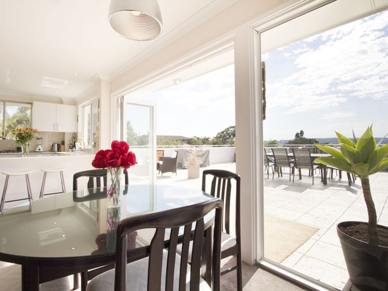 6/21 Cavill Street, Freshwater NSW 2096